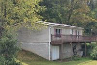 Undeveloped Land for sale in Carroll County, Ohio