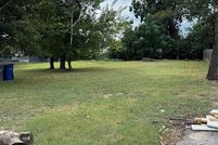 Land for sale in Dallas County, Texas