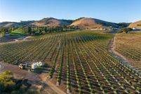 Undeveloped Land for sale in San Luis Obispo County, California