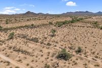 Land for sale in Pinal County, Arizona