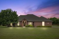 Recreational Property for sale in Collin County, Texas
