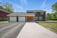 Farm and Ranch for sale in Orange County, New York