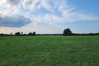 Homesite for sale in Jefferson County, New York