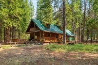 Land for sale in Shasta County, California