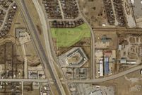 Land for sale in Wichita County, Texas