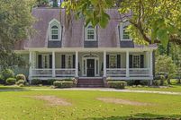 Land for sale in Horry County, South Carolina