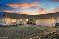 Land for sale in Yavapai County, Arizona