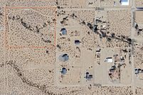 Land for sale in Pinal County, Arizona