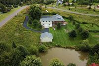 Land for sale in Saint Croix County, Wisconsin