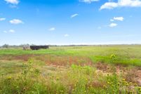 Land for sale in Callahan County, Texas