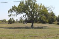 Timberland Property for sale in Hunt County, Texas