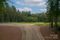 Land for sale in Catawba County, North Carolina