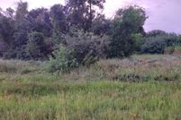 Land for sale in Lee County, Florida