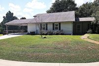 Farm and Ranch for sale in Hot Spring County, Arkansas