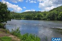 Undeveloped Land for sale in Nelson County, Virginia