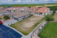 Land for sale in Somervell County, Texas