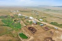 Land for sale in Fergus County, Montana