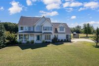 Farm and Ranch for sale in Lorain County, Ohio