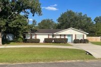 Farm and Ranch for sale in Cook County, Georgia