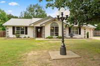 Land for sale in Titus County, Texas