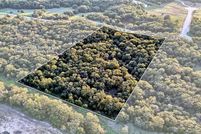 Land for sale in Montague County, Texas