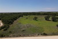 Land for sale in Eastland County, Texas