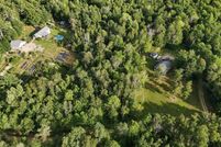 Commercial Property for sale in Penobscot County, Maine