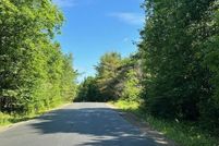 Undeveloped Land for sale in Waldo County, Maine