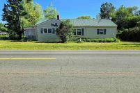 Land for sale in Waldo County, Maine