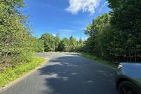 Land for sale in Waldo County, Maine