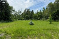 Land for sale in Aroostook County, Maine