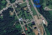 Farm and Ranch for sale in Aroostook County, Maine