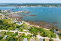 Farm and Ranch for sale in Washington County, Maine