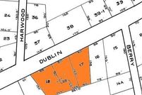 Timberland Property for sale in Washington County, Maine