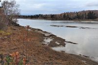 Undeveloped Land for sale in Washington County, Maine