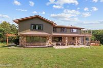 Land for sale in Lawrence County, Missouri