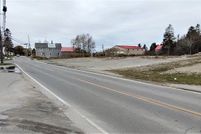 Timberland Property for sale in Washington County, Maine