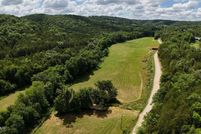 Land for sale in Lawrence County, Missouri