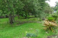 Undeveloped Land for sale in Jefferson County, Texas