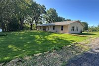 Farm and Ranch for sale in Lamar County, Texas