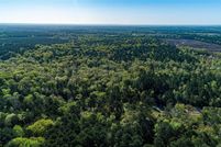 Undeveloped Land for sale in Marion County, Texas