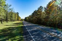 Land for sale in Marion County, Texas