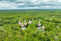 Farm and Ranch for sale in Penobscot County, Maine
