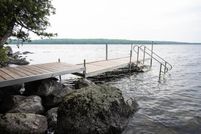 Land for sale in Penobscot County, Maine