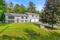 Recreational Property for sale in Penobscot County, Maine