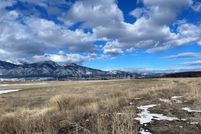 Land for sale in Ravalli County, Montana