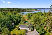Land for sale in Hancock County, Maine