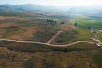 Land for sale in Ravalli County, Montana