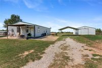 House for sale in Canadian County, Oklahoma