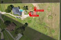 Timberland Property for sale in Tarrant County, Texas
